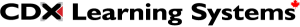 burnco